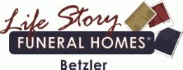 betzler funeral home kalamazoo|kalamazoo funeral home obituaries.